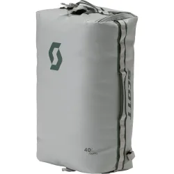 Scott, Scott Travel 40 Duffel Reisetasche