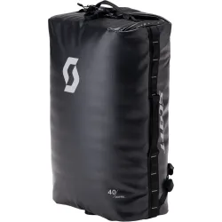 Scott Travel 40 Duffel Reisetasche