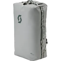 Scott Travel 60 Duffel Reisetasche