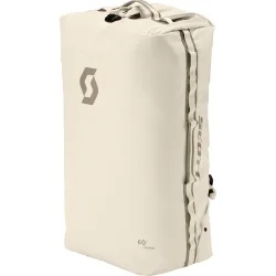 Scott Travel 60 Duffel Reisetasche