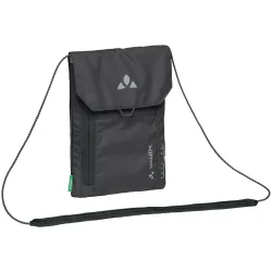 Vaude Neck Geldbeutel