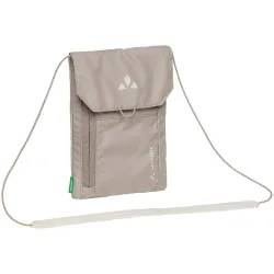 Vaude Neck Geldbeutel