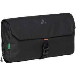Vaude Washbag M Kulturbeutel