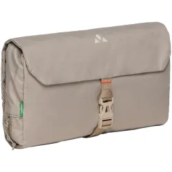Vaude Washbag M Kulturbeutel