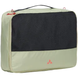 Vaude Tripbox M Packtasche