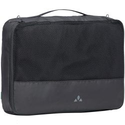 Vaude Tripbox M Packtasche