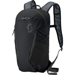 Scott Trail Lite 14 Rucksack