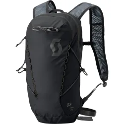 Scott Trail Lite 8 Rucksack