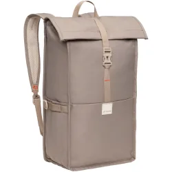 Vaude Coreway 20 Rucksack