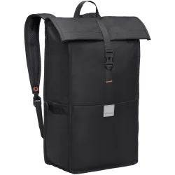Vaude Coreway 20 Rucksack