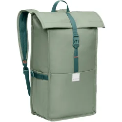 Vaude Coreway 20 Rucksack