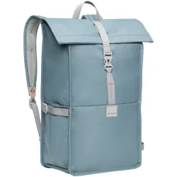Vaude Coreway 20 Rucksack