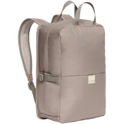 Vaude Coreway 17 Rucksack