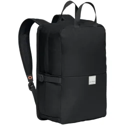 Vaude Coreway 17 Rucksack