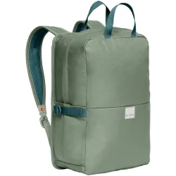 Vaude Coreway 17 Rucksack