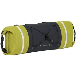 Vaude Trailfront Compact Fahrradtasche