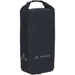 Vaude Trailfork Fahrradtasche