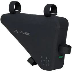 Vaude Trailframe M Fahrradtasche