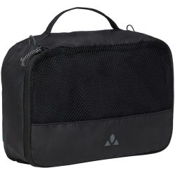 Vaude Tripbox S Packtasche
