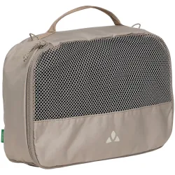Vaude Tripbox S Packtasche