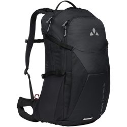 Vaude Trailcontrol 20+ Rucksack