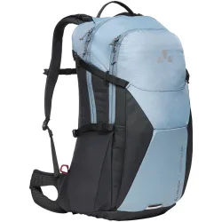 Vaude Trailcontrol 20+ Rucksack