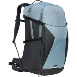 Vaude Trailcontrol 25+ Rucksack