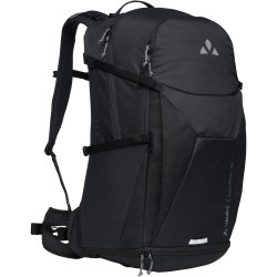 Vaude Trailcontrol 25+ Rucksack