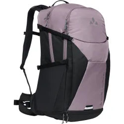 Vaude Trailcontrol 25+ Rucksack