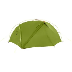 Vaude Adventure Mark 2P Zelt