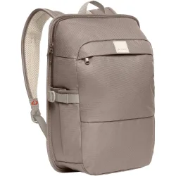 Vaude Coreway 10 Rucksack