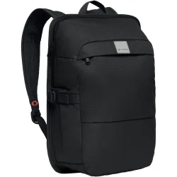 Vaude Coreway 10 Rucksack