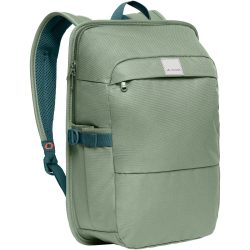 Vaude Coreway 10 Rucksack