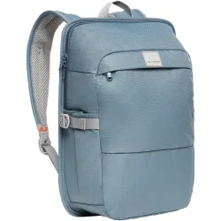 Vaude Coreway 10 Rucksack