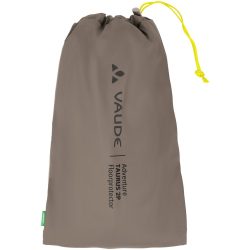 Vaude Adventure Taurus 2P Zeltunterlage