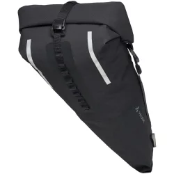 Vaude Trailsaddle L Fahrradtasche
