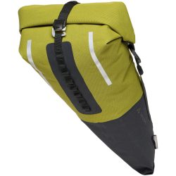 Vaude Trailsaddle L Fahrradtasche
