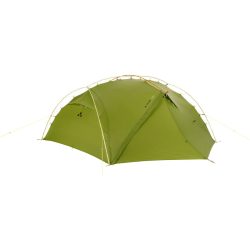 Vaude Adventure Mark 3P Zelt