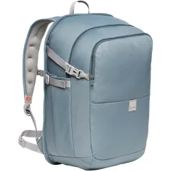 Vaude Coreway 30 Rucksack