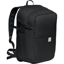 Vaude Coreway 30 Rucksack