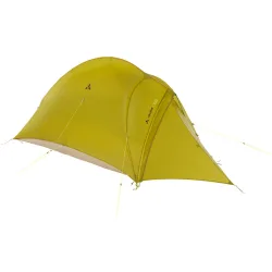 Vaude Ultralight Hogan 1P Zelt