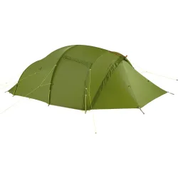 Vaude Adventure Taurus Xt 3P Zelt