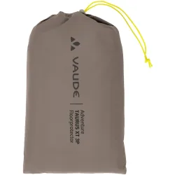 Vaude Adventure Taurus Xt 3P Zeltunterlage