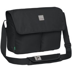 Vaude Coreway Messenger 13 Tasche