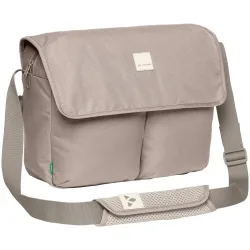 Vaude Coreway Messenger 13 Tasche