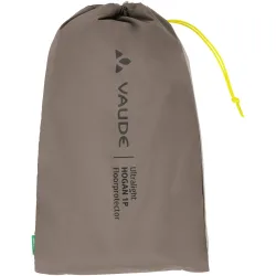 Vaude Ultralight Hogan 1P Zeltunterlage