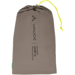 Vaude Ultralight Lizard 2P Zeltunterlage