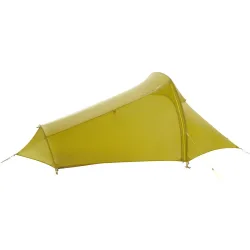 Vaude Ultralight Lizard 1P Zelt