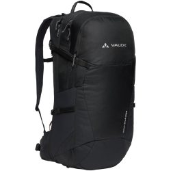 Vaude Wizard 28+4 Long Rucksack