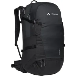 Vaude Wizard 30+4 Rucksack